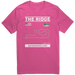 Washington_State_Race_Track_The_Ridge_Ci_Charity_Pink_Mockup.png_15760333
