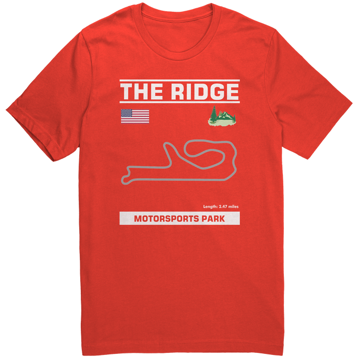 Washington_State_Race_Track_The_Ridge_Ci_Coral_Mockup.png_15760334