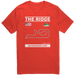 Washington_State_Race_Track_The_Ridge_Ci_Coral_Mockup.png_15760334
