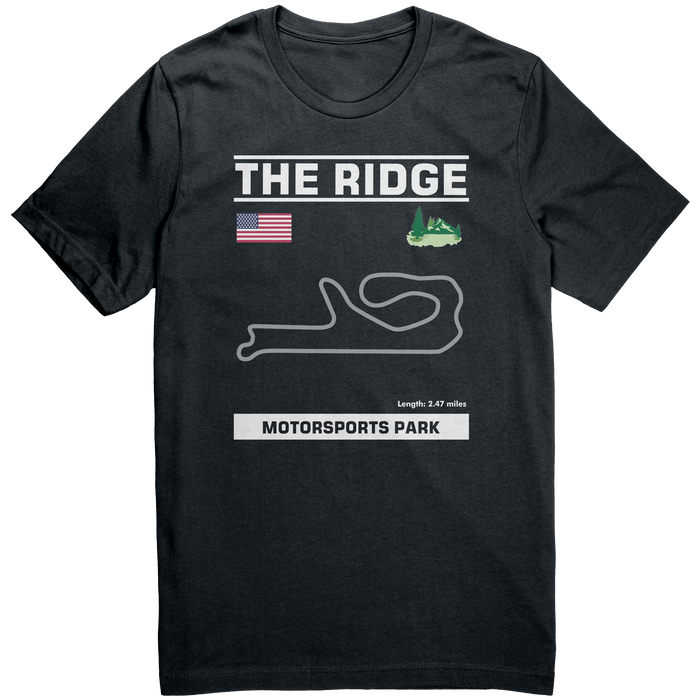 Washington_State_Race_Track_The_Ridge_Ci_Dark_Grey_Mockup.png_15760335