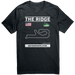 Washington_State_Race_Track_The_Ridge_Ci_Dark_Grey_Mockup.png_15760335
