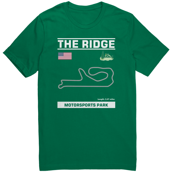 Washington_State_Race_Track_The_Ridge_Ci_Kelly_Mockup.png_15760336