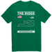 Washington_State_Race_Track_The_Ridge_Ci_Kelly_Mockup.png_15760336