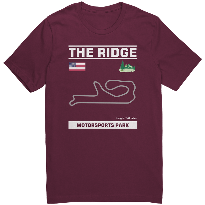Washington_State_Race_Track_The_Ridge_Ci_Maroon_Mockup.png_15760337