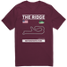 Washington_State_Race_Track_The_Ridge_Ci_Maroon_Mockup.png_15760337