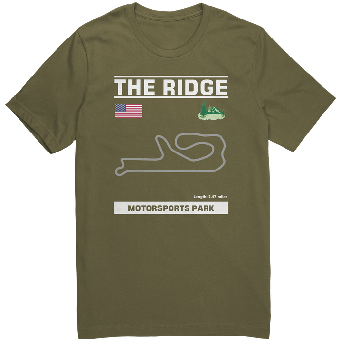 Washington_State_Race_Track_The_Ridge_Ci_Military_Green_Mockup.png_15760338
