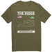 Washington_State_Race_Track_The_Ridge_Ci_Military_Green_Mockup.png_15760338