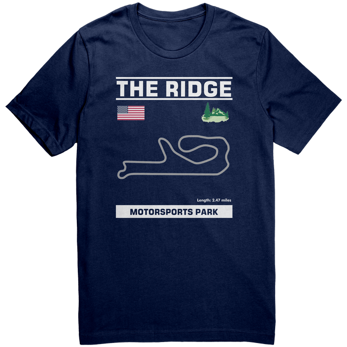 Washington_State_Race_Track_The_Ridge_Ci_Navy_Mockup.png_15760339