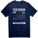 Washington_State_Race_Track_The_Ridge_Ci_Navy_Mockup.png_15760339