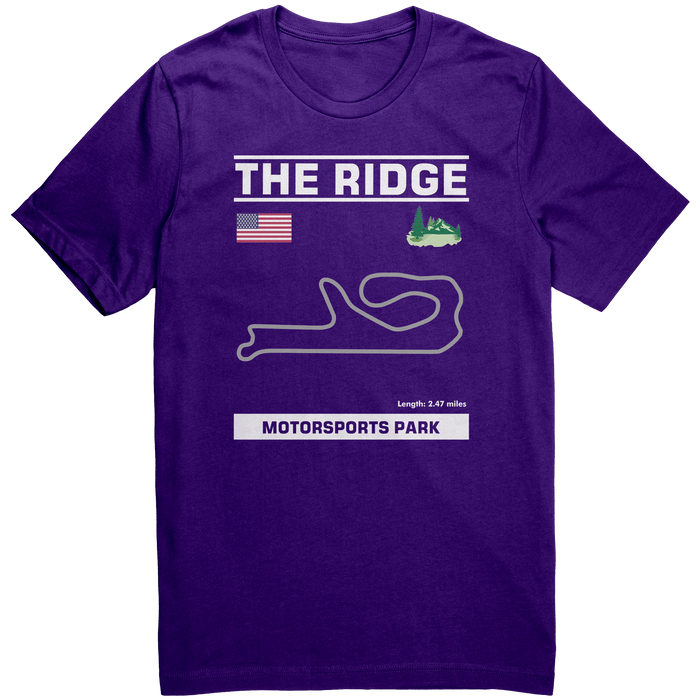 Washington_State_Race_Track_The_Ridge_Ci_Team_Purple_Mockup.png_15760340