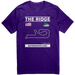 Washington_State_Race_Track_The_Ridge_Ci_Team_Purple_Mockup.png_15760340