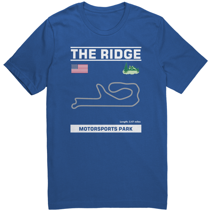 Washington_State_Race_Track_The_Ridge_Ci_True_Royal_Mockup.png_15760341