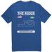 Washington_State_Race_Track_The_Ridge_Ci_True_Royal_Mockup.png_15760341