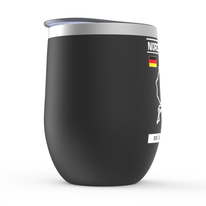 generated-proPreview-1