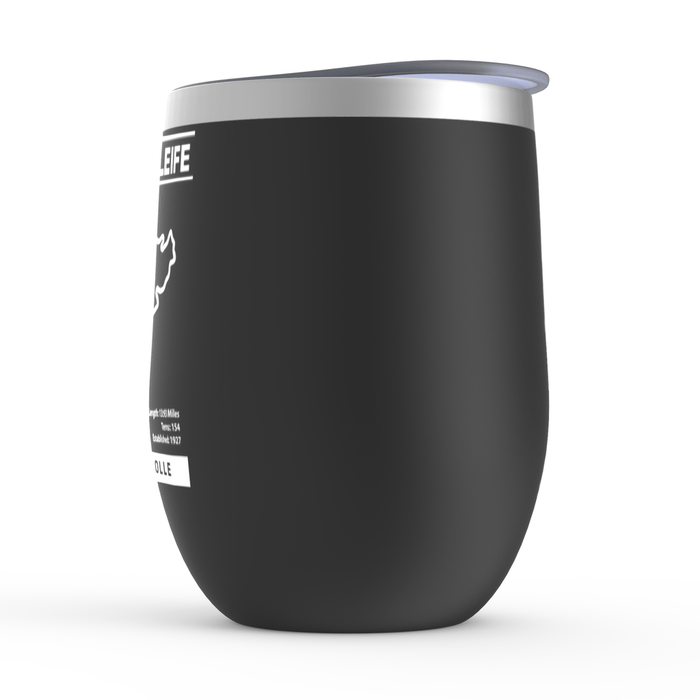 WineTumbler-12oz-Black-20250615100355289