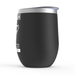 WineTumbler-12oz-Black-20250615100355289