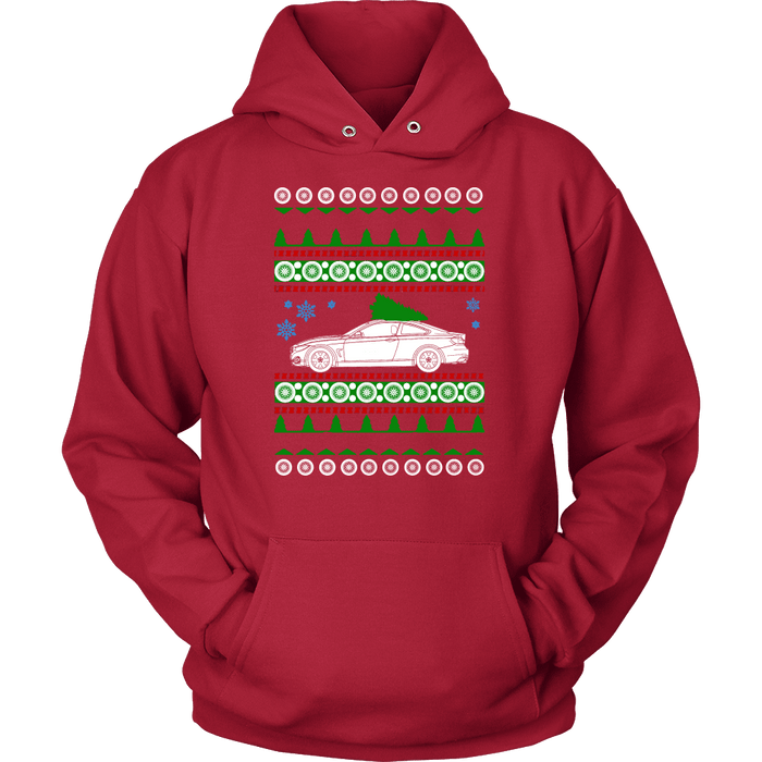 F80 M4 BMW Ugly Christmas Sweater, hoodie and long sleeve t-shirt sweatshirt