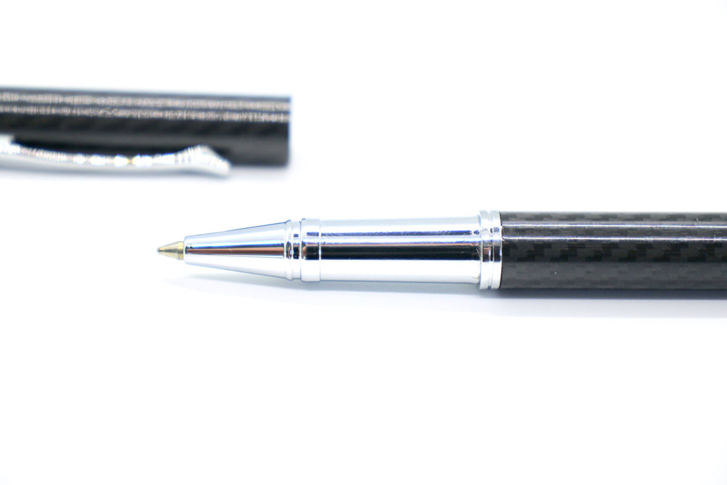 Carbon Fiber Pen