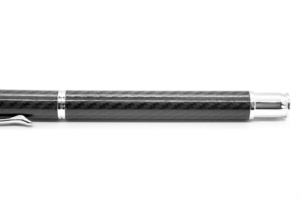 Carbon Fiber Pen