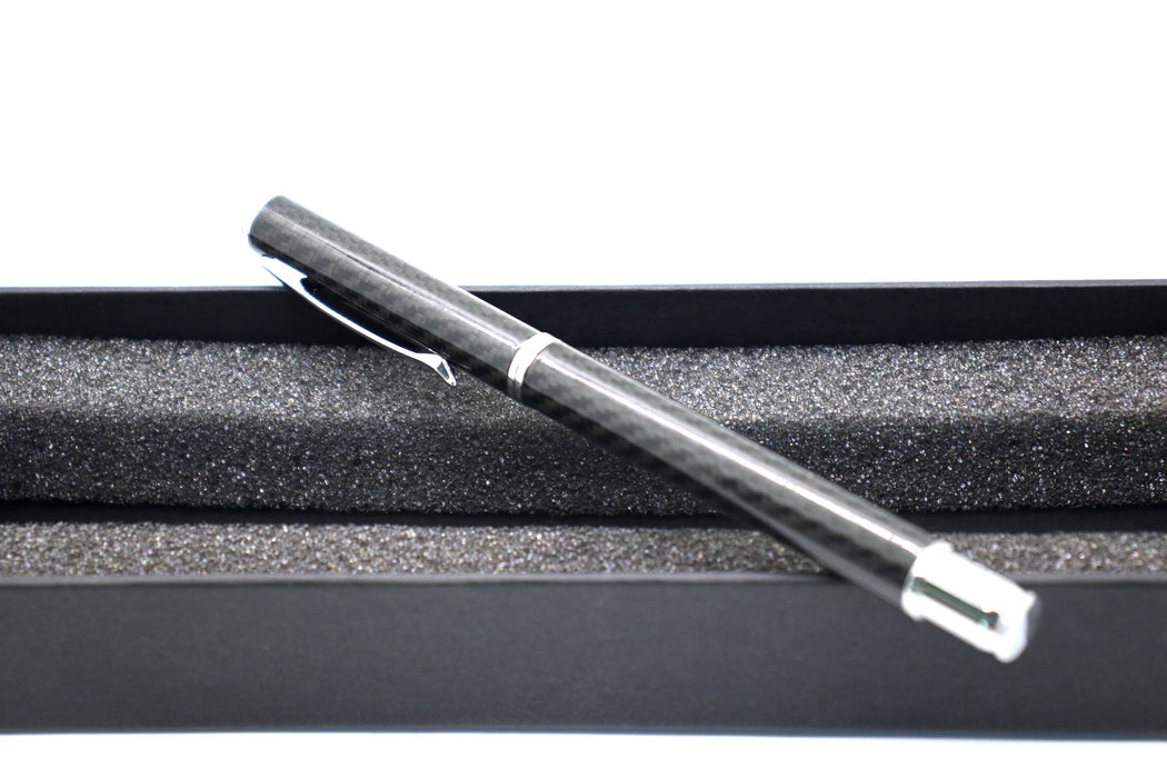 Carbon Fiber Pen