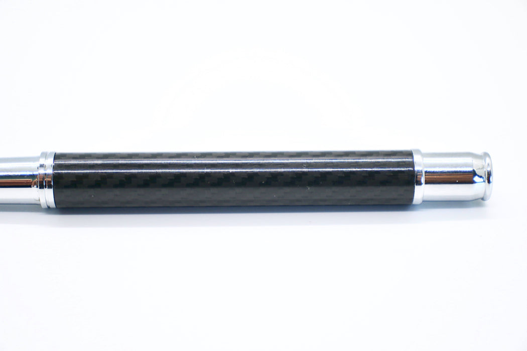 Carbon Fiber Pen