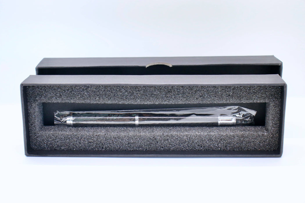 Carbon Fiber Pen