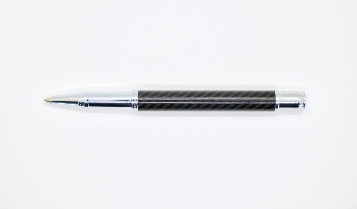 Carbon Fiber Pen