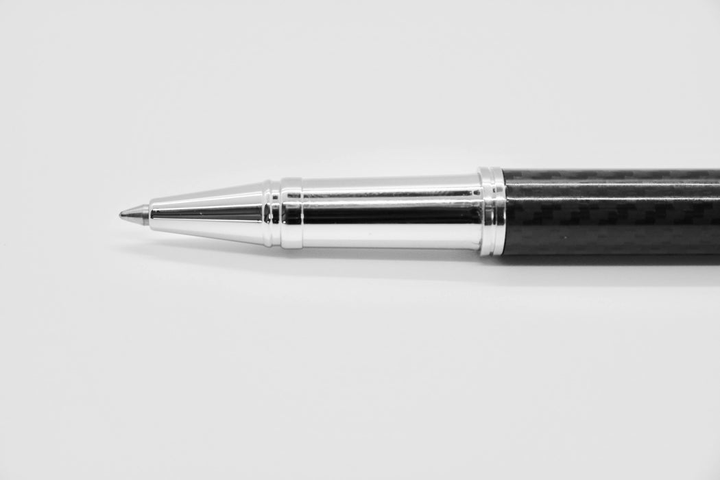 Carbon Fiber Pen