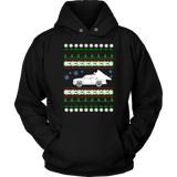 Toyota 4Runner TRD Ugly Christmas Sweater, hoodie and long sleeve t-shirt 2014 sweatshirt