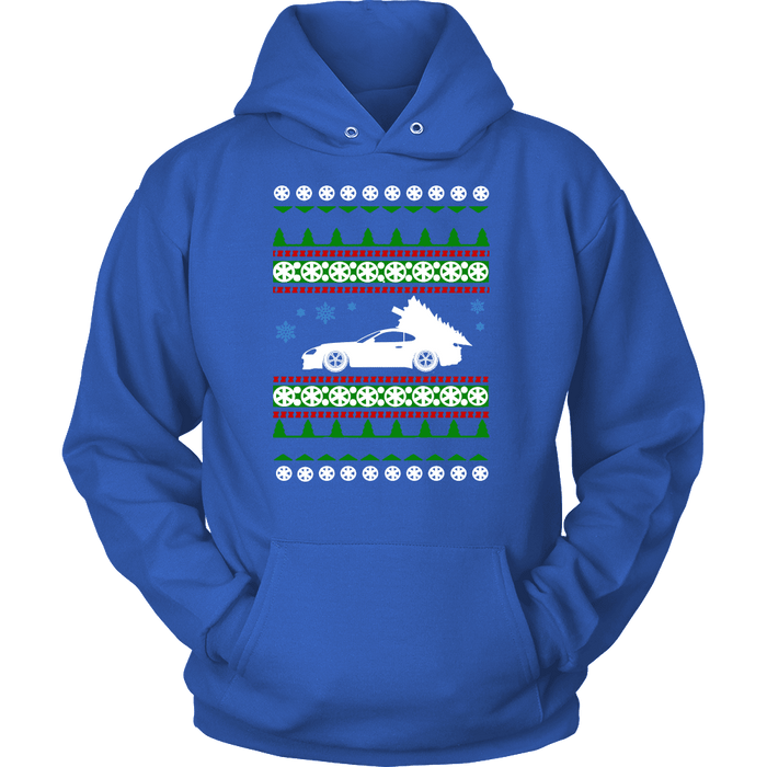 Toyota Supra mk4 turbo ugly christmas sweater, hoodie and long sleeve t-shirt sweatshirt