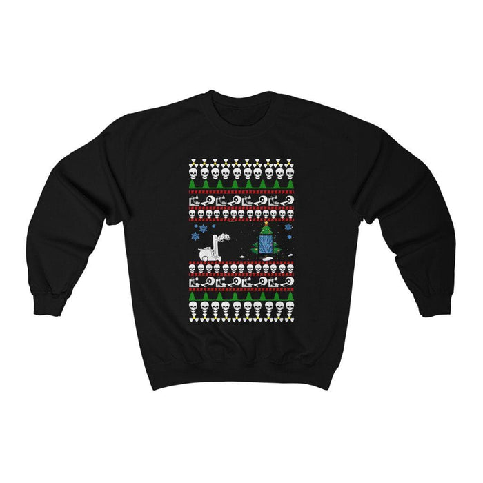 Medical Imaging Radiology ugly christmas sweater sweatshirt more colors