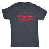 Lower Things Stance T-shirt