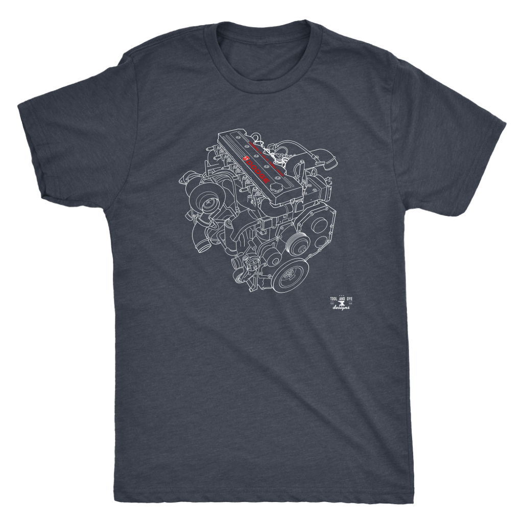 Cummins 2025 diesel hoodie