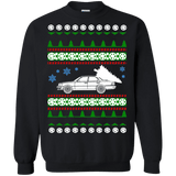 LS400 G180 Gildan Crewneck Pullover Sweatshirt  8 oz. sweatshirt