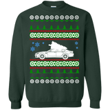 m6 ugly christmas sweater