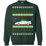 Ferrari F50 Ugly Christmas Sweater sweatshirt