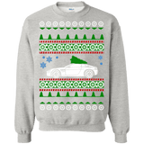 Aston Martin Vantage Ugly Christmas Sweater sweatshirt