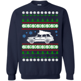 Range Rover Sport Ugly Christmas Sweater sweatshirt
