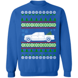 Ford F150 2021 Ugly christmas sweater