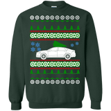 Ford Fusion 2013 Ugly Christmas Sweater sweatshirt