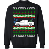 Ford F150 2021 Ugly christmas sweater