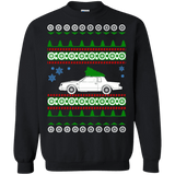 Buick Grand National Ugly Christmas Sweater sweatshirt