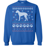 Great Dane Dog Ugly Christmas Sweater sweatshirt