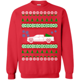 GMC Canyon 2015 Ugly Christmas Sweater sweatshirt