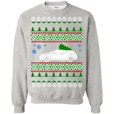 Hyundai Velostar ugly christmas sweater sweatshirt