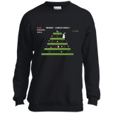 Kids Gamer Video Game Ugly Christmas Sweater