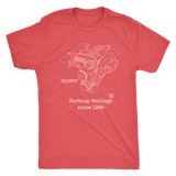 Engine Blueprint Series Nissan CA18DET Ver 2 T-shirt or Hoodie