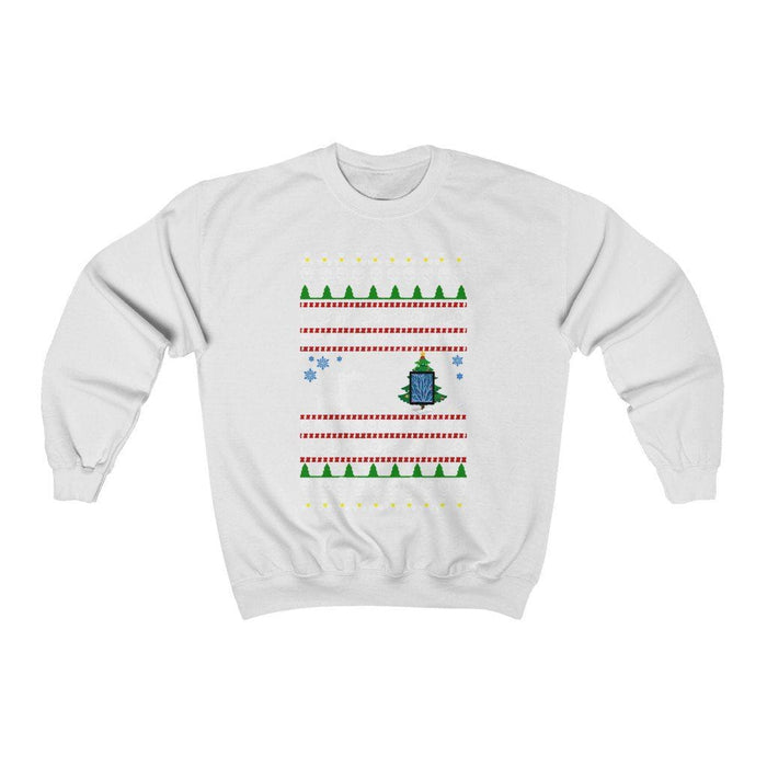 Medical Imaging Radiology ugly christmas sweater sweatshirt more colors