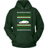 German Car like  MK5 Jetta Ugly Christmas Sweater, hoodie and long sleeve t-shirt sweatshirt