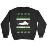 Chevy Camaro Ugly Christmas Sweater, hoodie and long sleeve t-shirt sweatshirt